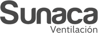 Logo de Sunaca