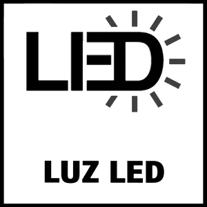 LED