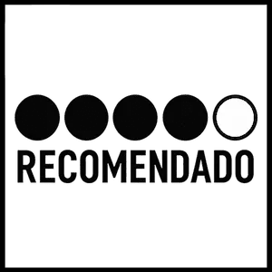 Recomendación 4/5