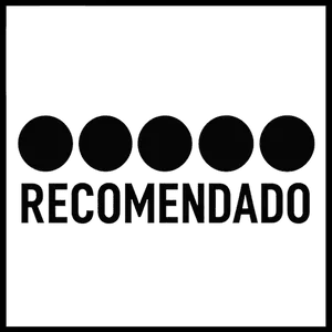Recomendación 5/5