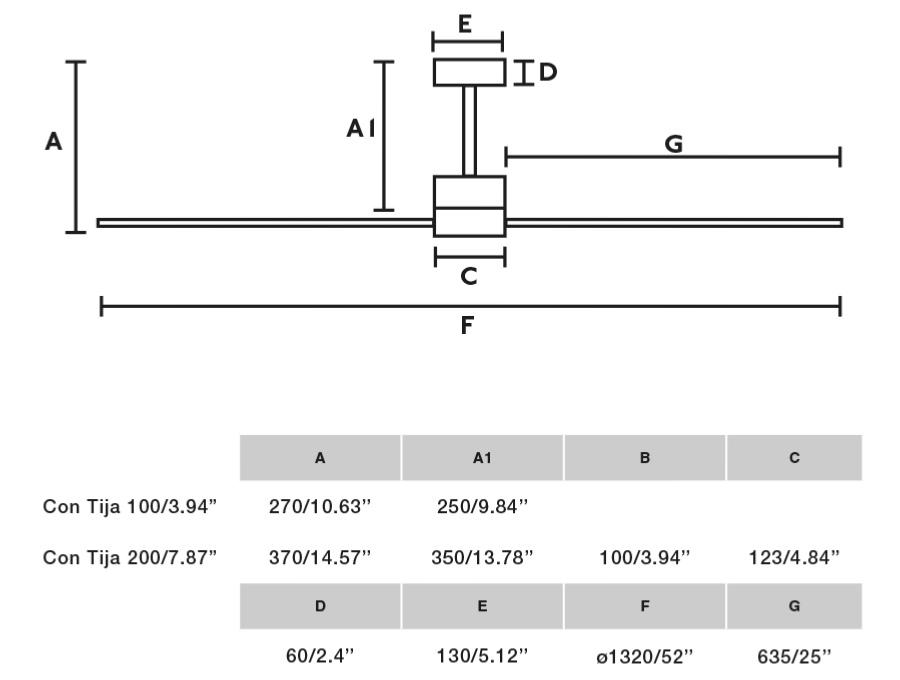 ventilador-amelia-faro-motor-dc-medidas