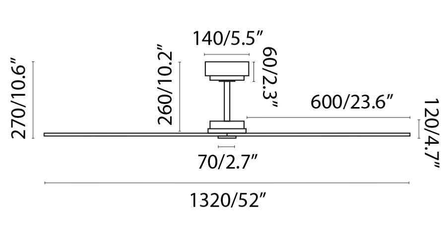 milos-ventilador-faro-medidas