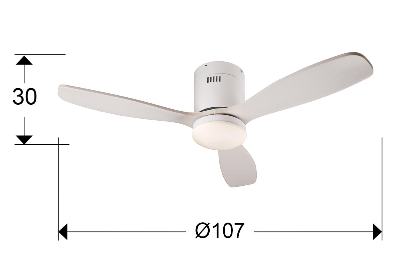 ventilador-schuller-siroco-mini-blanco-medidas