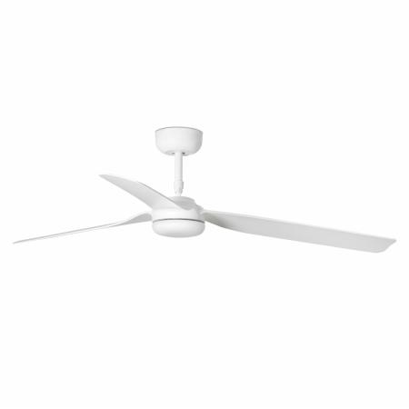 Ventilador Punt FARO Sin luz Blanco 130cm.Ø