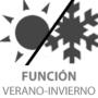Funcion Verano Invierno