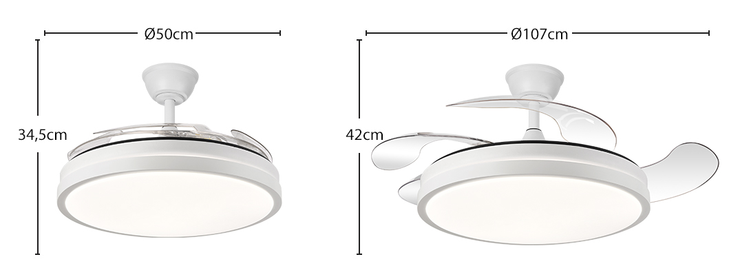 ventilador-escorpion-fabrilamp-medidas
