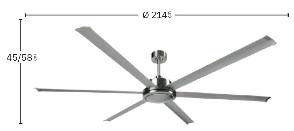 ventilador-sanson-fabrilamp-medidas