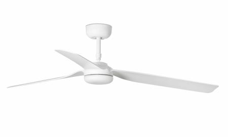 Ventilador Punt FARO Sin luz Blanco 130cm.Ø