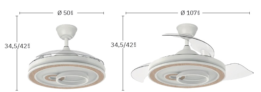 ventilador-sultan-fabrilamp-medidas