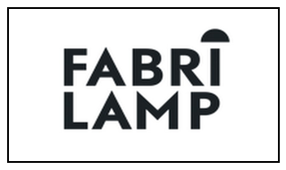 ventiladores-fabrilamp