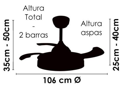 ventilador-estambul-narvi-medidas
