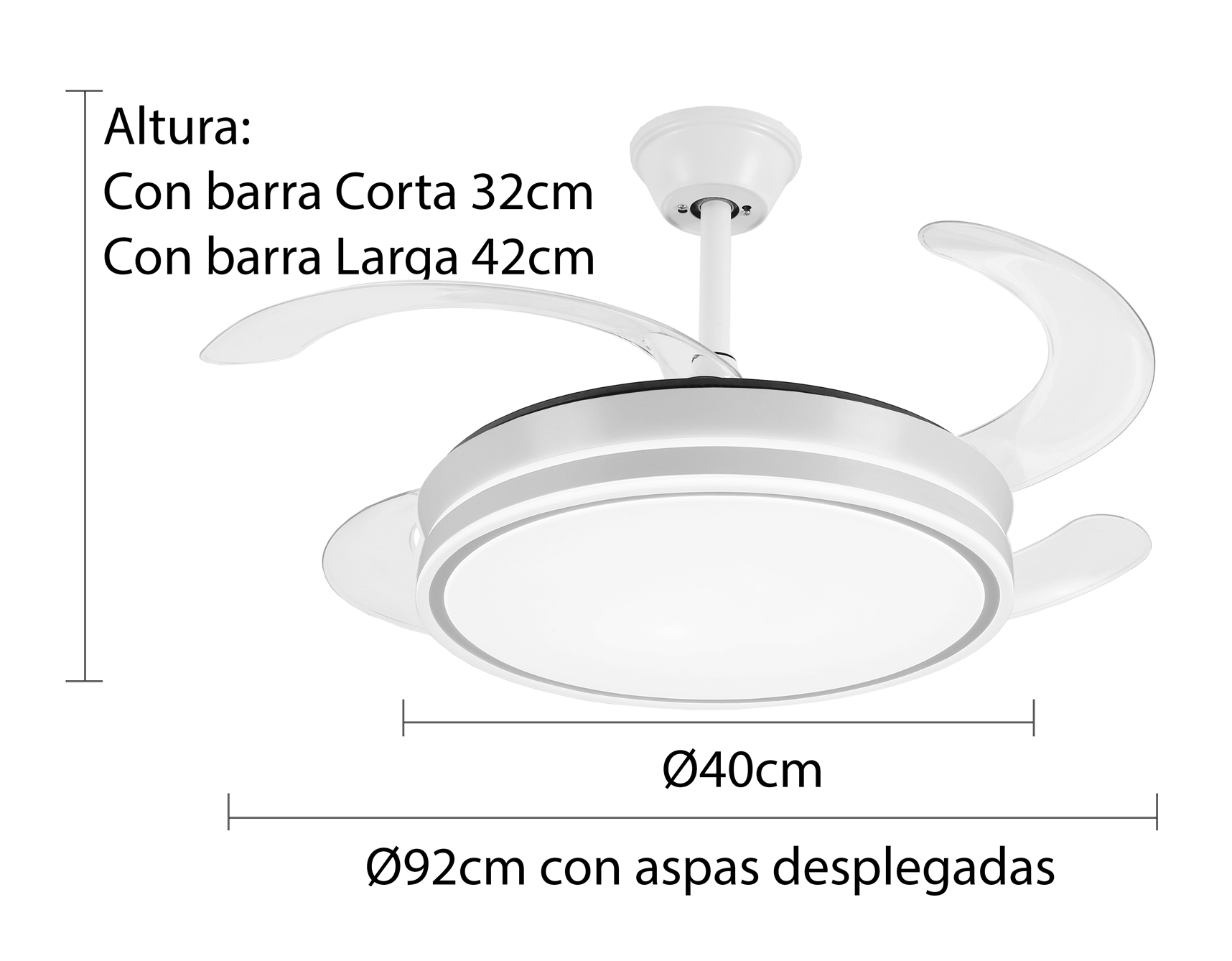 ventilador-ambra-pyb-motor-dc-medidas