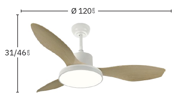 ventilador-mandala-fabrilamp-medidas