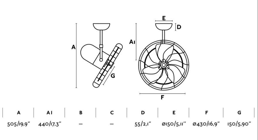ventilador-keiki-faro-medidas
