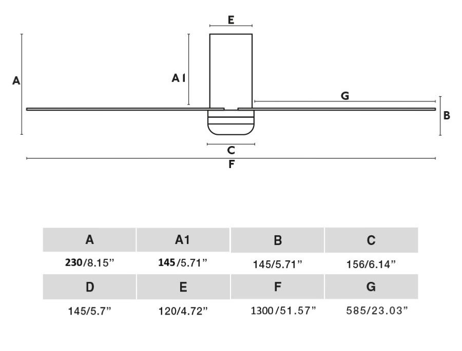 ventilador-punt-tub-m-faro-medidas