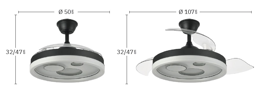 ventilador-turia-fabrilamp-medidas