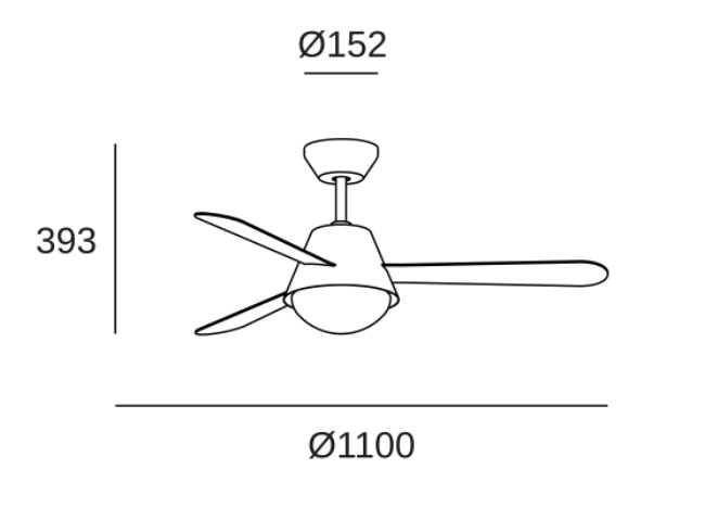 ventilador-buran-forlight-medidas