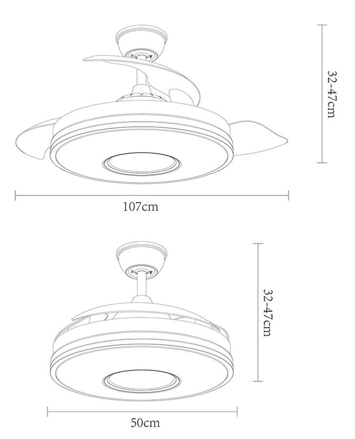 ventilador-dani-fabrilamp-motor-dc-medidas