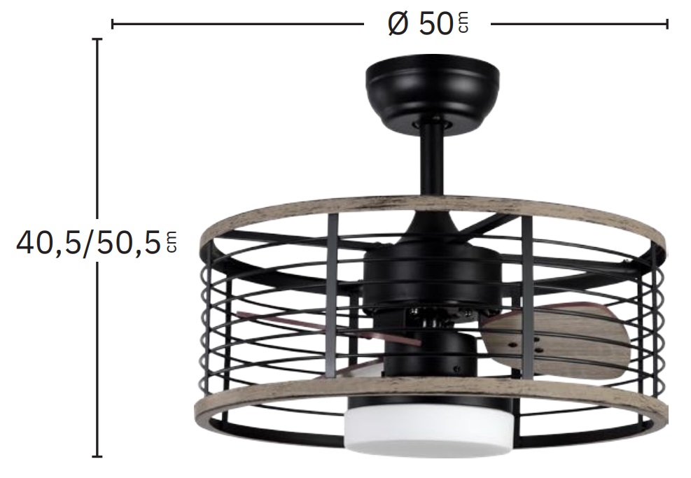 ventilador-pella-fabrilamp-motor-dc-medidas