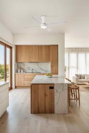 Ventilador Fraser Blanco FARO - Motor DC Ø120cm