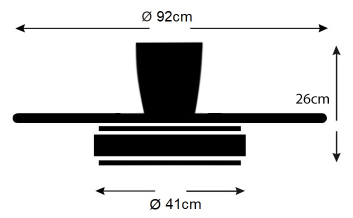 ventilador-s-melody-p&b-medidas