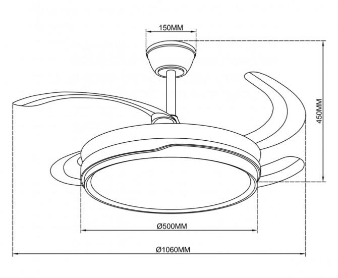 ventilador-lima-alemar-medidas