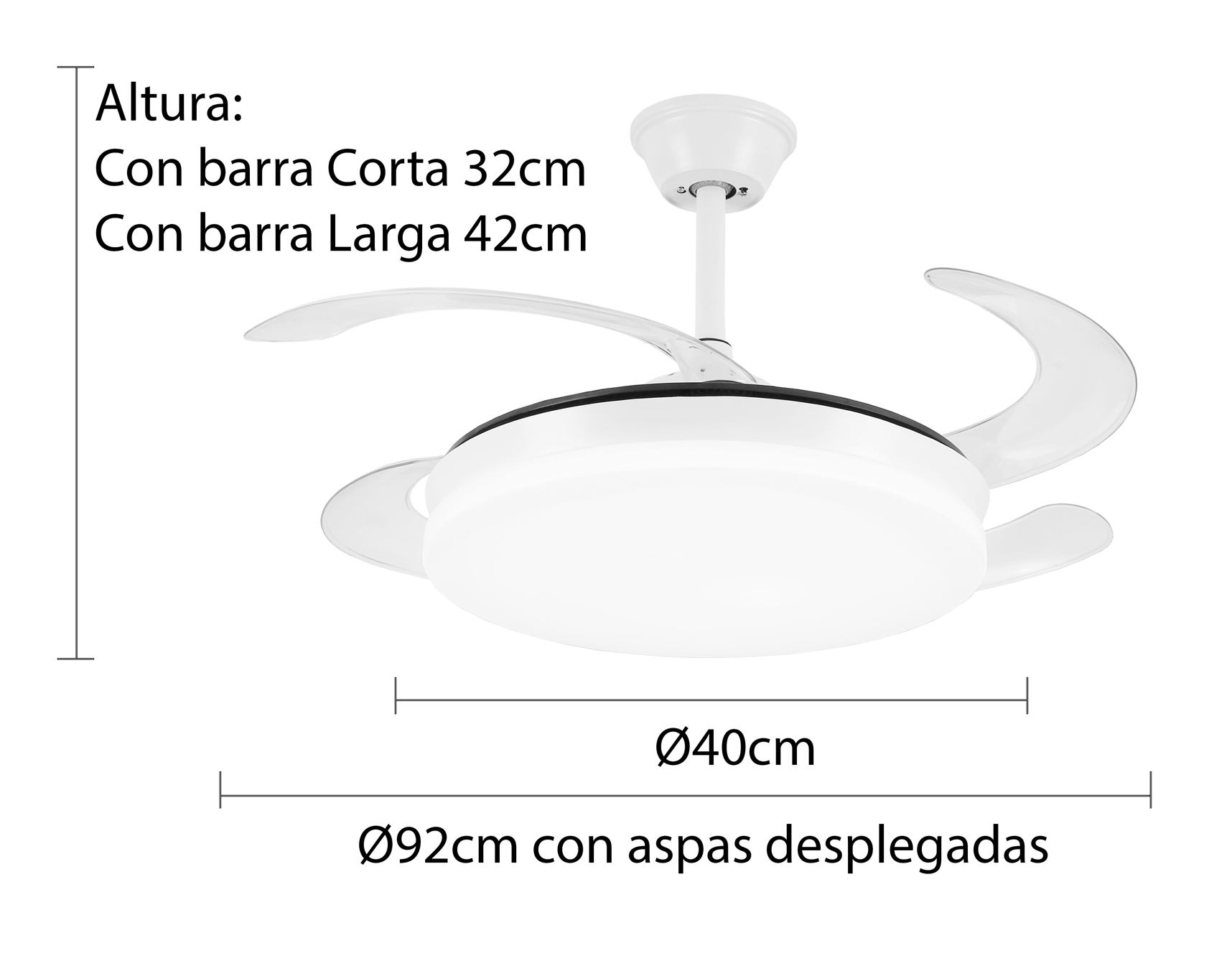 ventilador-isabella-pyb-motor-dc-medidas