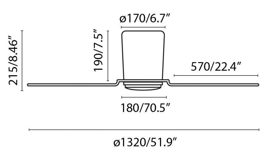 ventilador-pemba-luz-led-faro-medidas