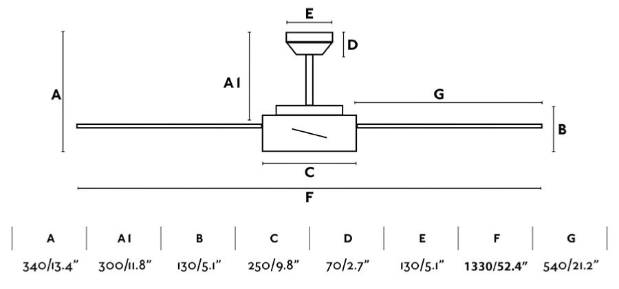 ventilador-hydra-faro-medidas