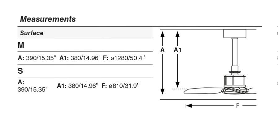 ventilador-just-fam-m-faro-medidas