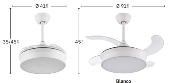 ventilador-cala-fabrilamp-medidas