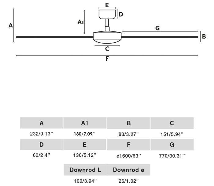 ventilador-cruiser-xl-faro-medidas