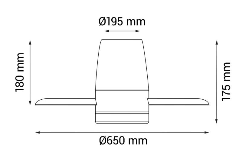 ventilador-monty-sulion-medida