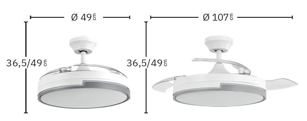 ventilador-olimpia-fabrilamp-medidas