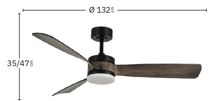 ventilador-oriente-fabrilamp-medidas