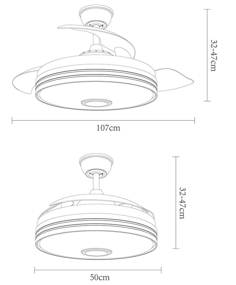 ventilador-motor-dc-fabrilamp-matanuska-medidas