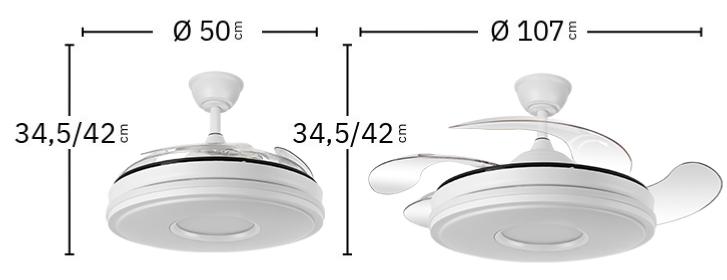 ventilador-retractil-dani-fabrilamp-medidas