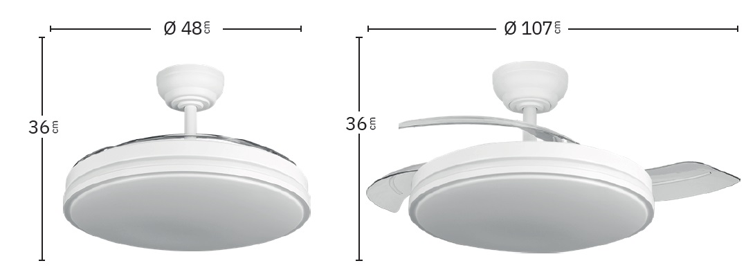 ventilador-parlatore-fabrilamp-medidas