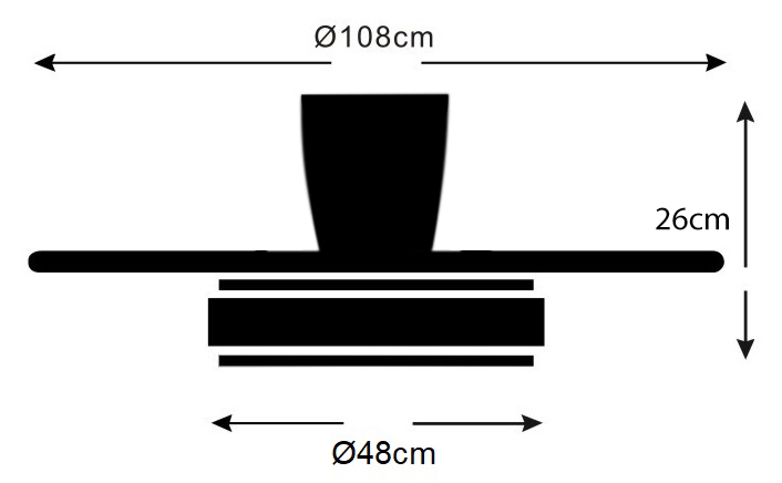 ventilador-melody-pb-lighting