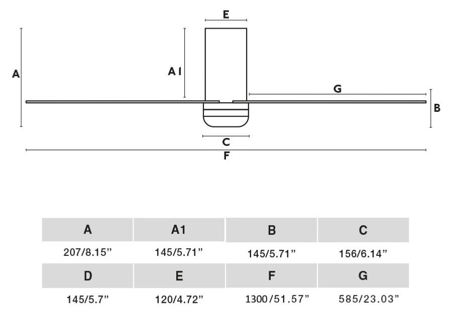ventilador-punt-tub-faro-medidas