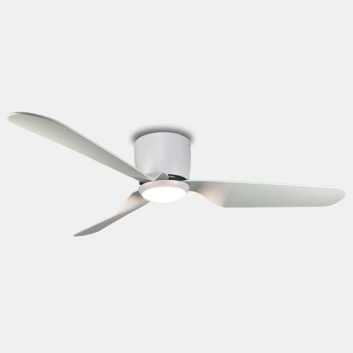 Ventilador Bubu Sunaca