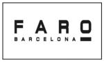Faro Barcelona