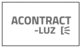 Ventiladores Acontract-luz