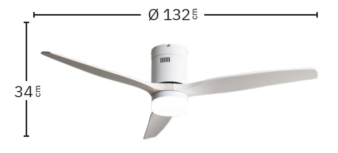 ventilador-aguilon-fabrilamp-medidas