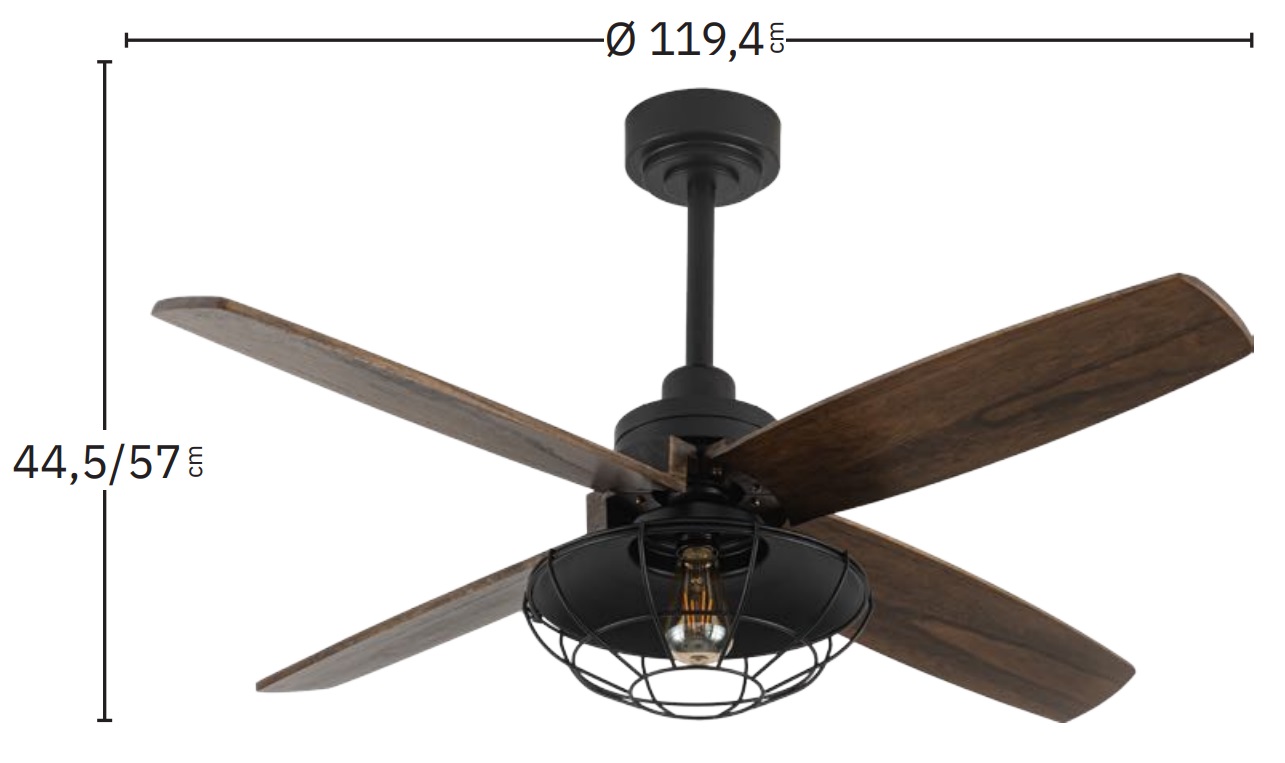 ventilador-aquilo-fabrilamp-motor-dc-medidas