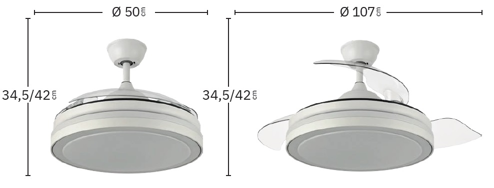 ventilador-esparta-plus-fabrilamp-medidas