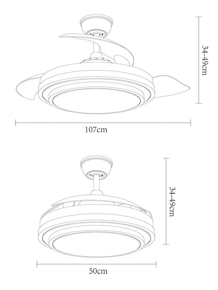 ventilador-ibe-fabrilamp-motor-dc-medidas