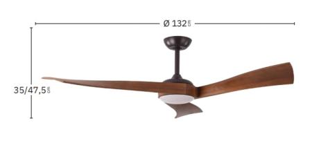 ventilador-janubi-fabrilamp-medidas