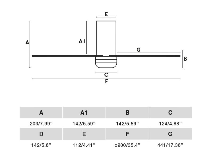 ventilador-punt-mini-tub-medidas