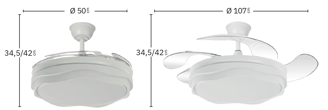 ventilador-nasim-fabrilamp-medidas